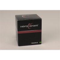 HeraCeram Pulveropaker OC1 20g