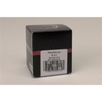 HeraCeram Pulveropaker OC1 20g