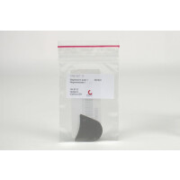 Registrierplatte 1  Set 15