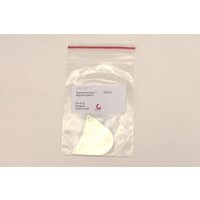 Registrierplatte 3 zu Set 15 St