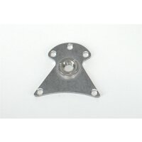 Stützstiftplatte zu Set 15  St