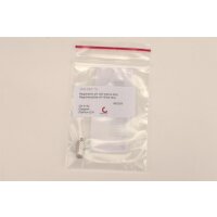 Registrierspitze m.Hülse lang Set 15 St