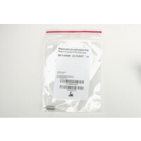 Registrierspitze m.Hülse lang Set 15 St