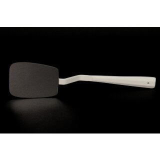 Fotospiegel f. Okklusalaufn.Typ B1 (2St)