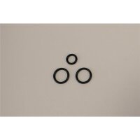 O-Ring -Set für Adapter 04/G 2St