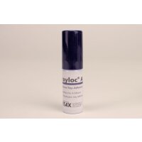 Trayloc A 15ml Spray