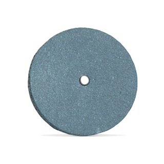 Multisystem GP Räder blau 2mm 100St