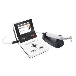 X-Smart plus Handstückablage St