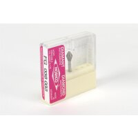 Diamant FG 038 033 St