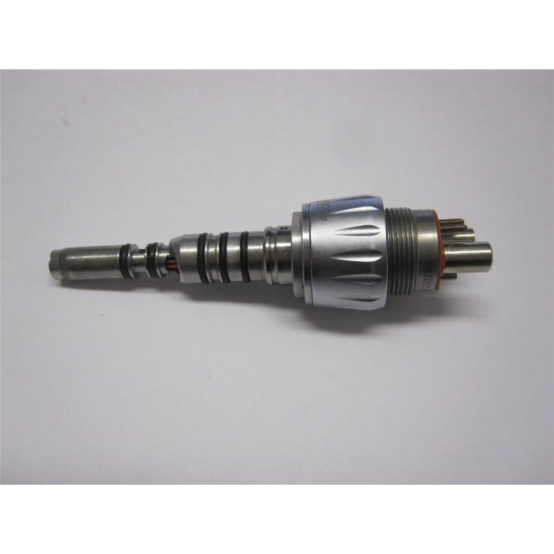 KaVo MULTIflex Kupplung 465 LRN Generalüberholt, 289,00