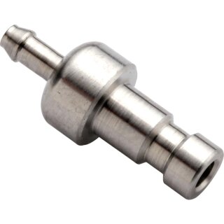 Dento-Prep Luftstecker St