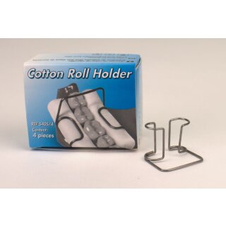 Watterollenhalter  4St