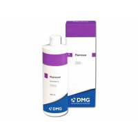 Flairesse Prophygel Strawberry  480ml Fl