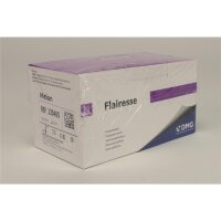 Flairesse Prophylack Melon S.D. 35x0,4ml