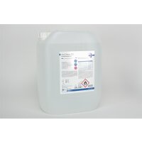 Myclean Schnelldesinf. neutral 10L