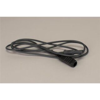 LHF Bipolar-Kabel 1,50m  St