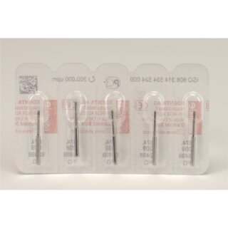 Diamant FG 874.009 5St