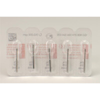 Diamant FG 874.009 5St