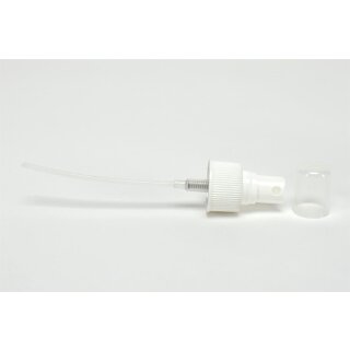 Stat-Dri Pump Sprühkopf