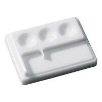 Clearfil DC Core Mischtablett St