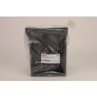 Poliertrog mit Saugfuss WP-EX 2000 St