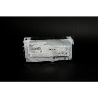 Clearfil DC Core plus Front Tip -L- 20St