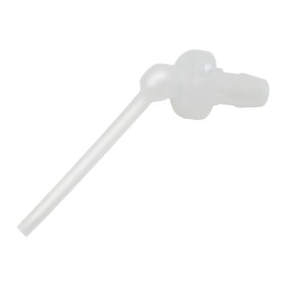 Clearfil DC Core plus Front Tip -S- 20St