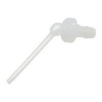 Clearfil DC Core plus Front Tip -S- 20St