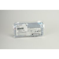 Clearfil DC Core plus Front Tip -S- 20St