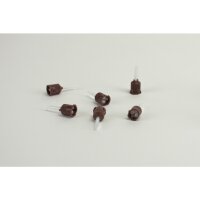 Clearfil DC Core plus Mixing Tips  20St