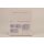 Speicherfolie IDOT Gr.0 (22x31mm)  6St