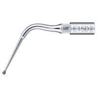 Varios Ultraschall Aufsatz E15D St