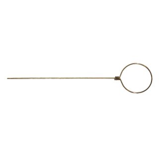 Sonde AIRnGO diam. 0,5 St