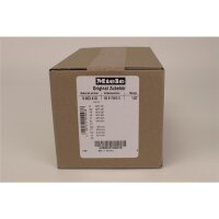 Papierrollen APH 591 f. PRT100 57mm  5St