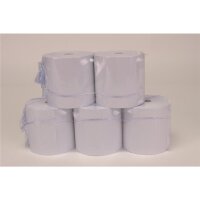 Papierrollen APH 591 f. PRT100 57mm  5St