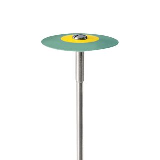 EVE Diacera Polierer L26DCmf Hst  St