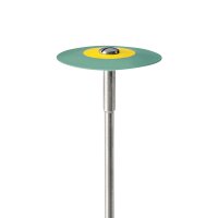 EVE Diacera Polierer L26DCmf Hst  St