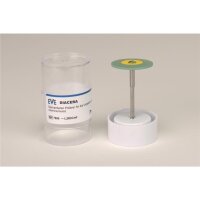 EVE Diacera Polierer L26DCmf Hst  St