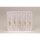 Hedströmfeilen steril N100 25mm 6St