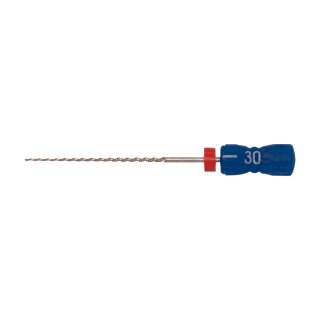 Wurzelkanalbohrer steril N30 31mm 5St