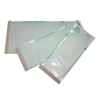 Steriking Tüten SS2 90x250mm 200St