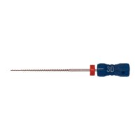 K-Feilen steril N110 25mm 5St