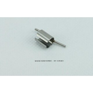 Sprayclip montiert 05490871  St