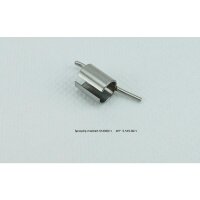Sprayclip montiert 05490871  St