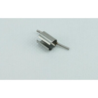 Sprayclip montiert 05490871  St