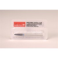 HM Fräse Volcano DLC 5710.040 H St