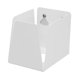 Applikationshilfe Handschuhe weiß St