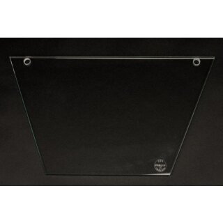 Sichtscheibe f. Duo-/Korostar  St