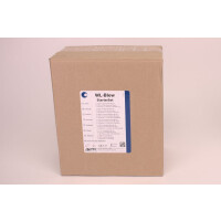 WL-Blow Einführungspackung Pa