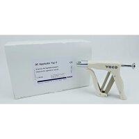 Applikator AC Typ 2  St